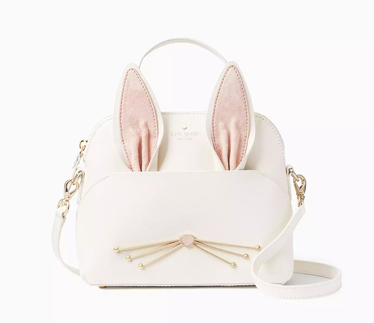 katespade贝壳包-特价促销-优惠券领取-价格|多少钱