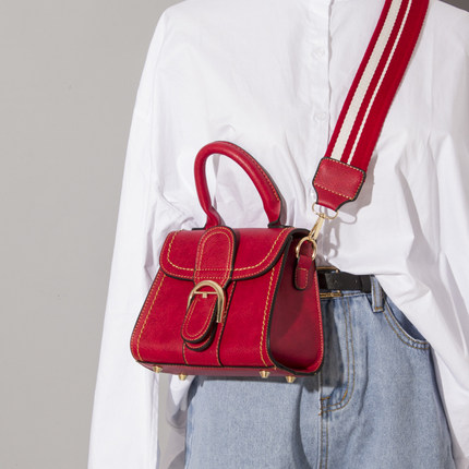 百货50条,全部都是实用的玩意儿,剁手党必备!(10.27) 淘宝优惠券