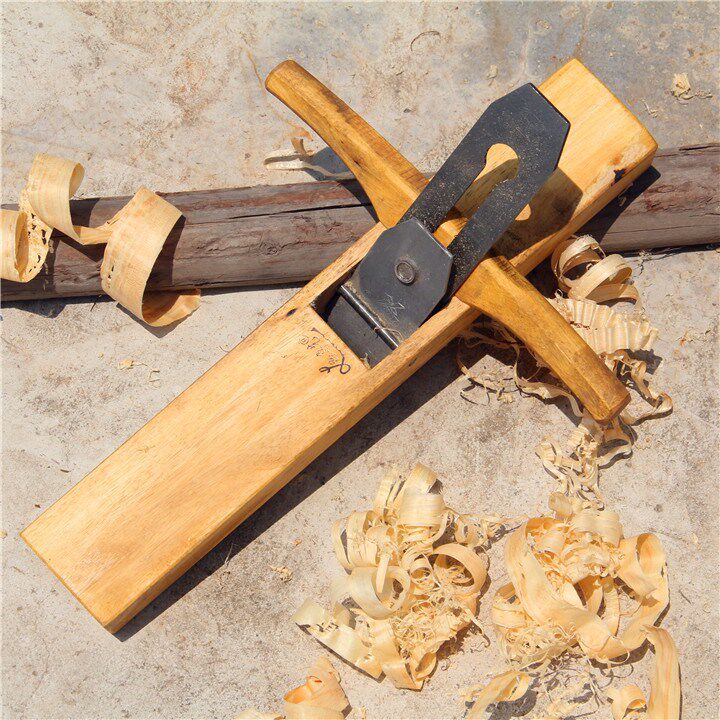 木刨大额优惠券