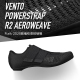 FIZIK POWERSTRAP R2 2020款公路车锁鞋碳纤维鞋底轻量化骑行鞋