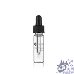 CSS Resurfacing Serum 细胞重组激活精华 去角质升级版 3.75ml