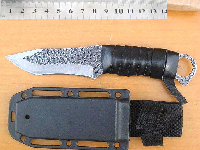 Yangjiang tool Hunting knife Material object photographin the Outdoor/Mountaineer/Camping/Travel Goods , Tool/Multi Tools , Other outdoor tool category - from Buy2taobao.com to provide professional Taobao agent buy service