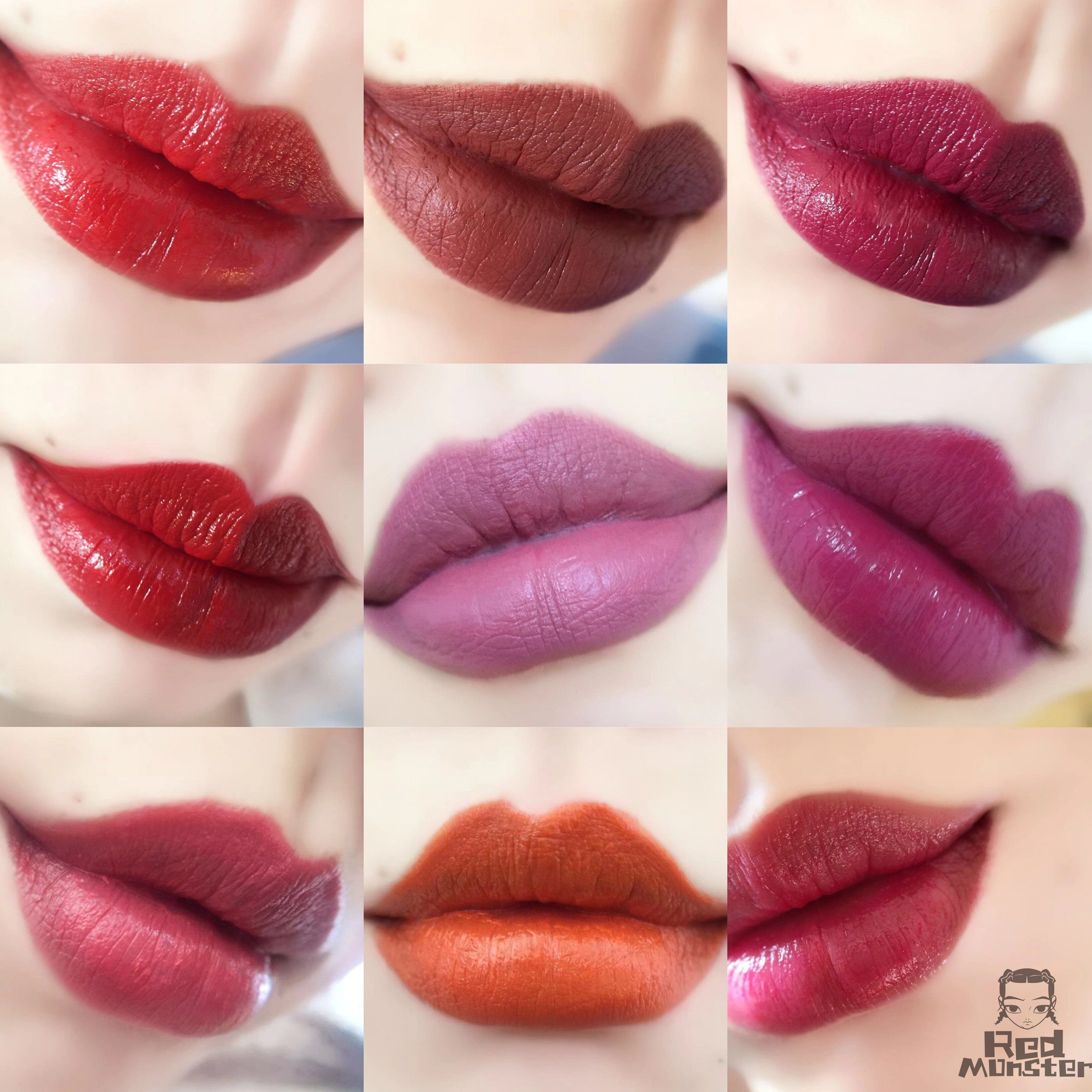 diy口红色粉_口红色粉diy大牌进口太阳口红粉可食用植物 天然孕妇超细