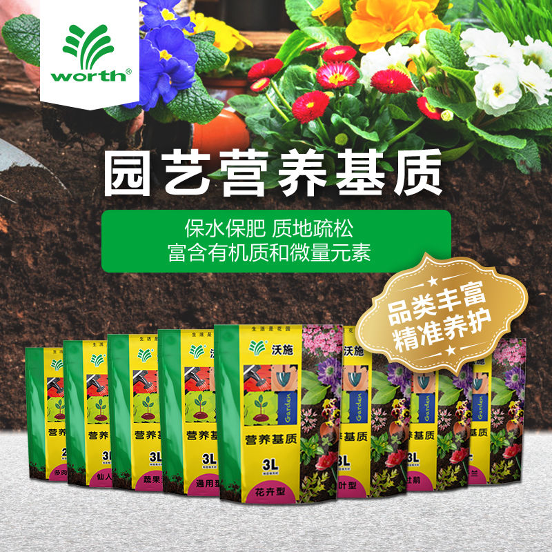 沃施有机君子兰仙人掌杜鹃花多肉花卉观叶蔬菜果树专用土肥营养土在类目 鲜花速递/花卉仿真/绿植园艺, 园艺用品, 家庭园艺肥料/营养土/营养液中 - 来自Buy2taobao.com提供专业的淘宝代购服务