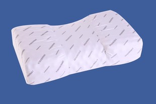 龙氏颈椎保健枕