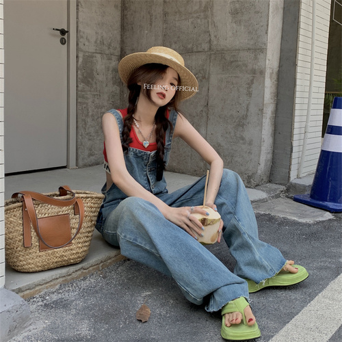 feeling FEEL511 feeling FEEL511