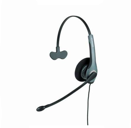Jabra/捷波朗 GN2120 電話話務客服耳機耳麥在類目 影音電器, 耳機/耳麥中 - 來自Buy2taobao.com提供專業的淘寶代購服務