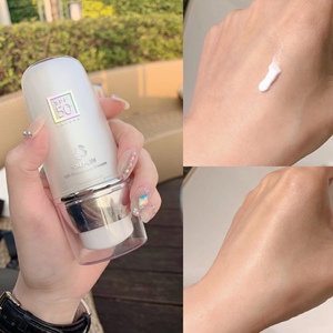     日本salmon水光鲑鱼清爽水润