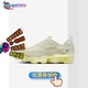 Nike Air VaporMax Moc Roam 男子运动鞋板鞋/休闲鞋 DZ7273-100