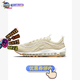 酷动城NIKE耐克Air Max 97 LX女子跑步鞋 DC4144-200