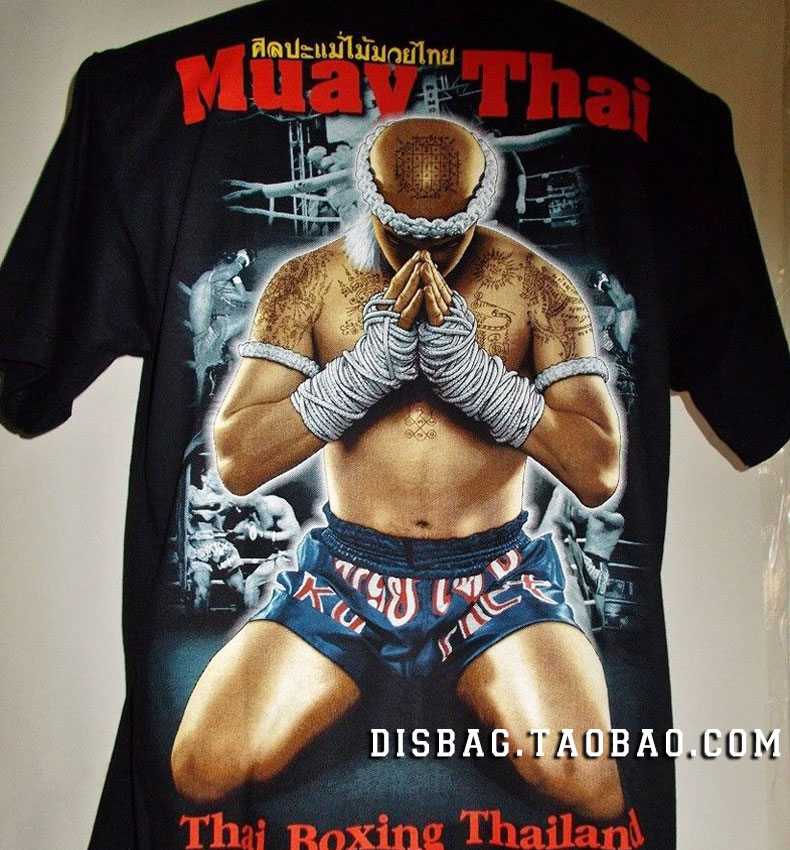 泰国老虎泰拳T恤搏击武术散打服MMAUFC播求短袖白莲MUAYTHAISHIRT|msdalam kategori sukan/Yoga/kecergasan/bekalan peminat, Taekwondo/Wushu/Fight, tinju/Sanda/Muay Thai, tinju pakaian - dari Buy2taobao.com untuk memberikan perkhidmatan ejen Taobao profesional membeli