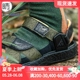 NIKE SIG ZANE X NIKE ACG AIR DESCHUTZ联名款凉鞋DH1039-300