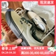 VANS Vault Era 轻便防滑低帮休闲板鞋VN0A4BNHBWQ VN0A4BNHLKZ