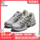 ASICS   GET-Nimbus 9 低帮防滑运动休闲鞋1202A278-104