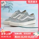 VANS old skool 男女低帮运动休闲鞋 VN0A54F4AST VN0A5KRF8MD