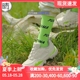 Puma TRAILFOX OVERLAND MTS泫雅同款复古休闲鞋老爹鞋 370772-06