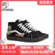 VANS SKATE SK8-HI DECON 魔术贴限定高帮板鞋休闲鞋VN0A5KYBBKA