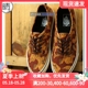 VANS AUTHENTIC 男女复古帆布鞋 VN-0VOEBYO VN-0VOEBYQ