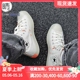 CONVERSE 匡威 CTAS CX HI  高帮帆布鞋A00815C 172893C 172902C