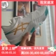 ASICS Unpre Ars Low 新款 男款中帮实战篮球鞋1063A056-102-101