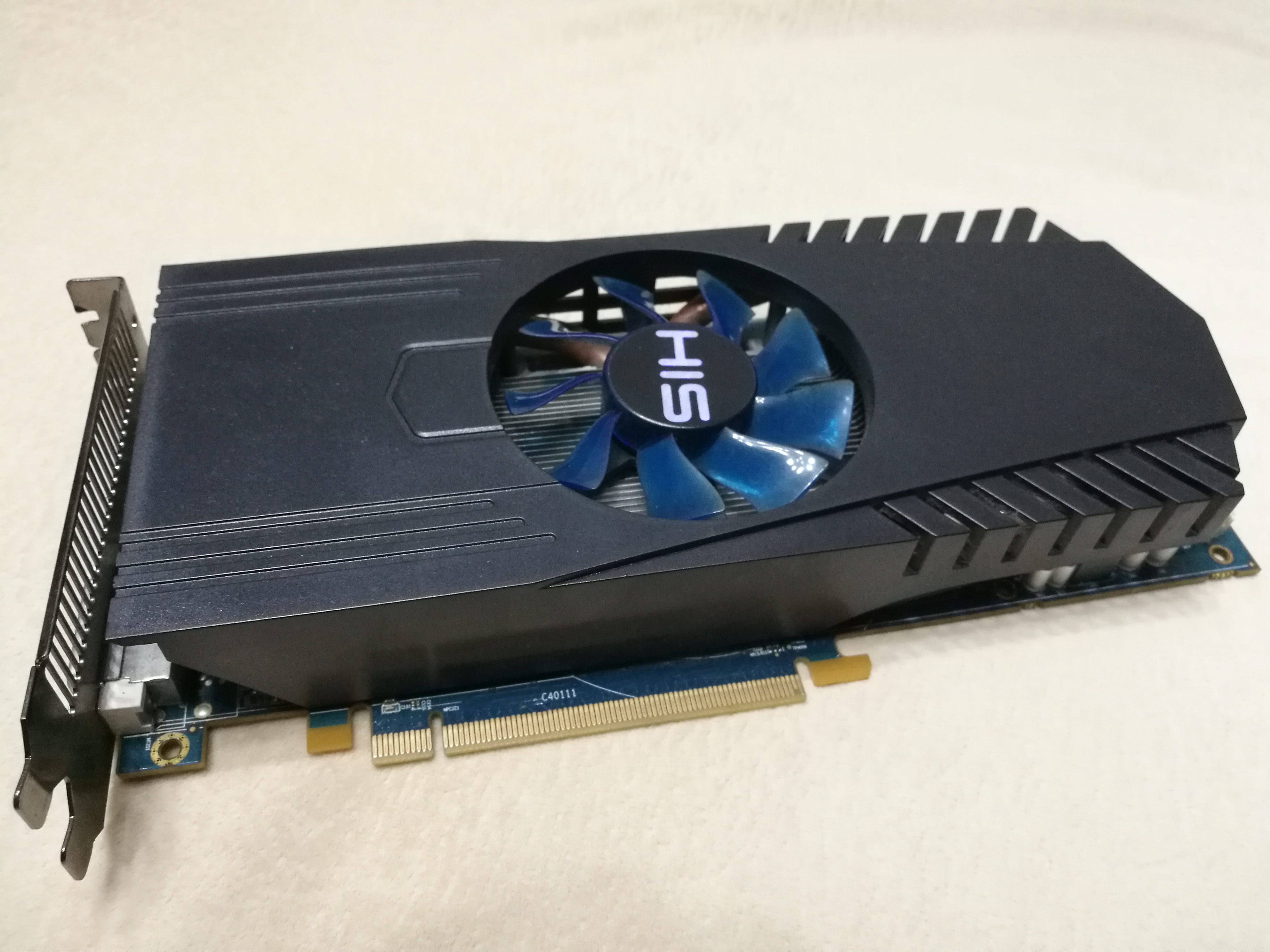 铭瑄 显卡 nvidia geforce gtx970