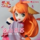 【正版现货】狐妖小红娘涂山苏苏1/8手办玩偶模型ACTOYS动漫周边