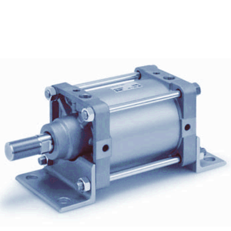 氣動大推力拉杆型標准氣缸CDS2BN CDS2L CDS2G180 200 250 300-JK在類目 五金/工具, 氣動工具, 氣動元件中 - 來自Buy2taobao.com提供專業的淘寶代購服務