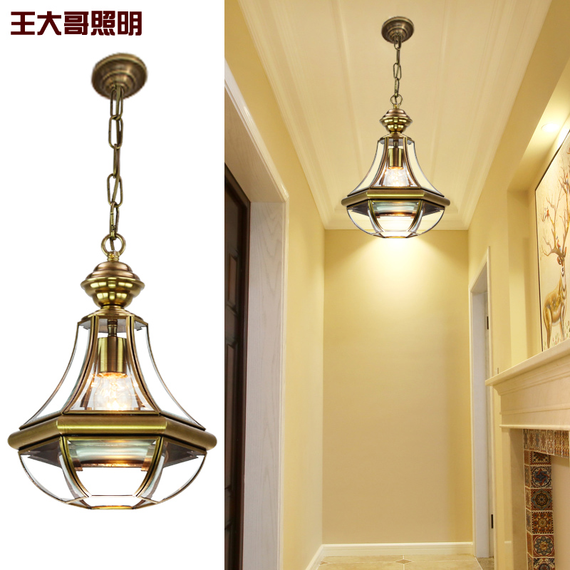 solar energy outdoors a chandelier outdoor courtyard Garden Aisle balcony Bar counter led Glass Sun room a chandelierin the Decoration main material , Lamps , Chandelier category - from Buy2taobao.com to provide professional Taobao agent buy service