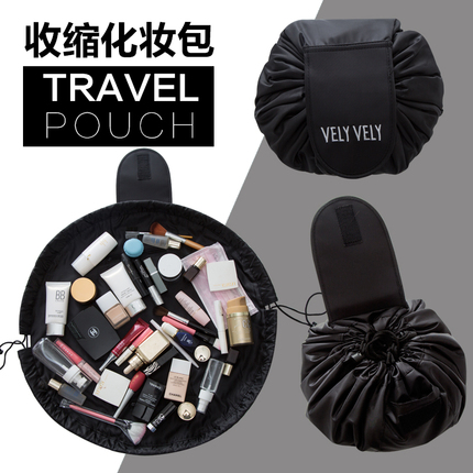 Q58ʼǱƻ꾲߹Ů 18.90Ԫ