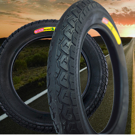 建大轮胎2125250k1122a加强型电瓶电动车外胎电动车外胎