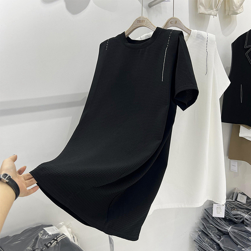 衣万利实拍店 YYLH98156 衣万利实拍店 YYLH98156