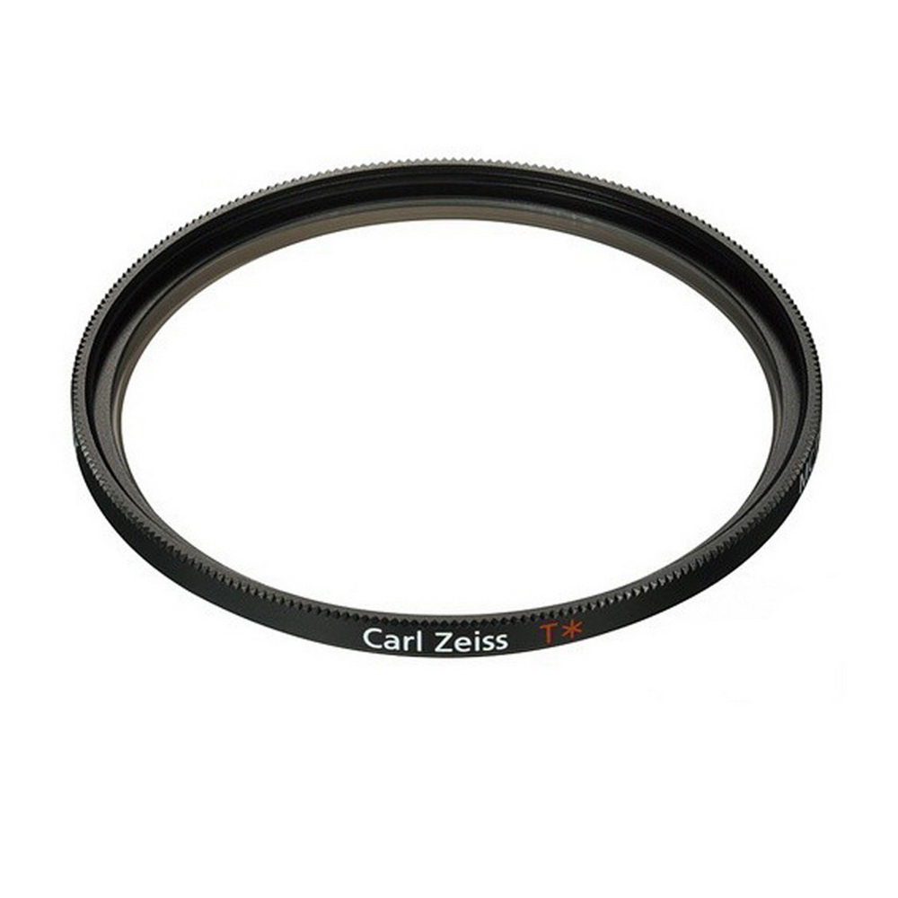 Carl Zeiss T* UV Mirror Carl Zeiss-Filter 49 52 55 58 62 67 77 82 86mmin the 3C Digital Accessories, SLR/Single-camera accessories , Lens accessories , Filter  category - from Buy2taobao.com to provide professional Taobao agent buy service