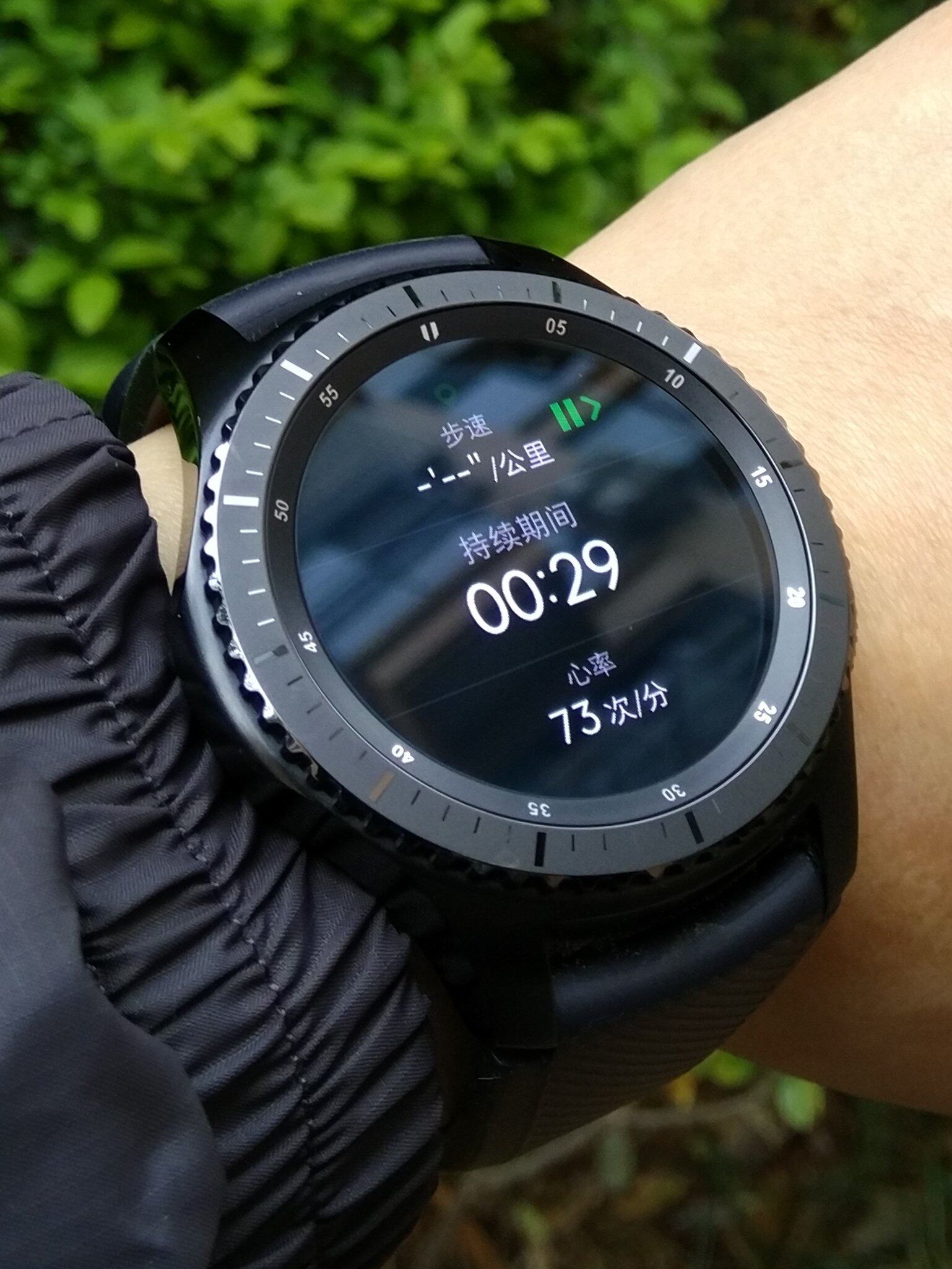 gear s3大额优惠券