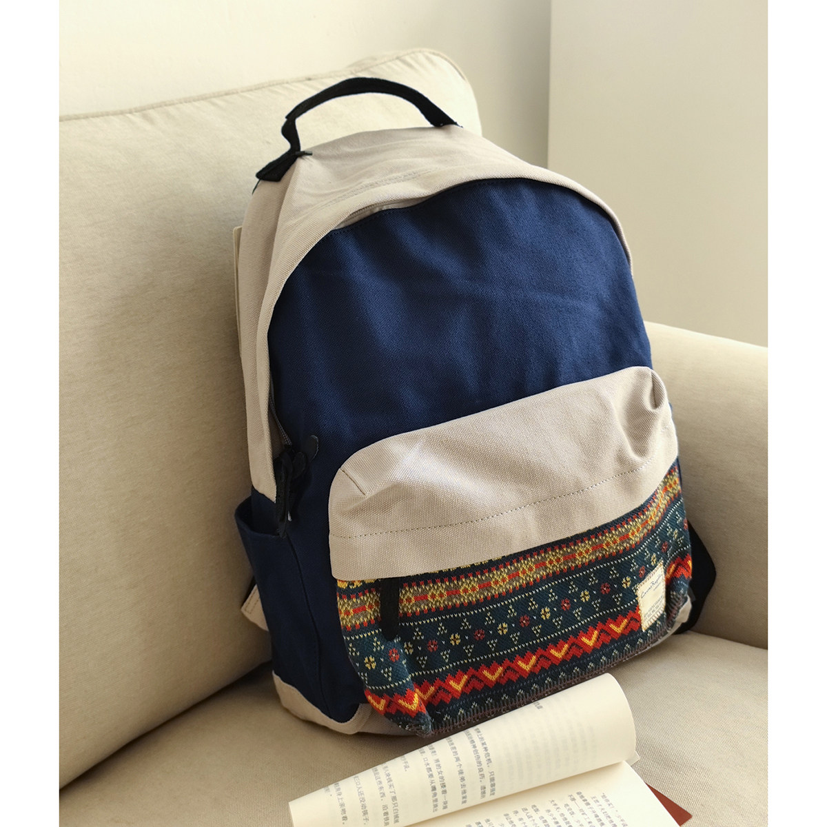 库存-特价促销-优惠券领取-价格|多少钱|什么牌子好-35优惠券网站