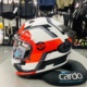 ARAI GX 摩托车头盔全盔3c认证