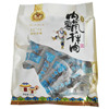包邮内蒙古牛人堂牛肉干原味孜然麻辣味风干牛肉干 500克 3味可选 包邮内蒙古牛人堂牛肉干原味孜然麻辣味风干牛肉干 500克 3味可选