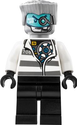 【迷妹】全新 LEGO 乐高 幻影忍者70591人仔 赞 囚服版 njo233在类目 玩具/童车/益智/积木/模型, 串珠/拼图/配对/拆装/敲打玩具, 建构/拼插积木中 - 来自Buy2taobao.com提供专业的淘宝代购服务