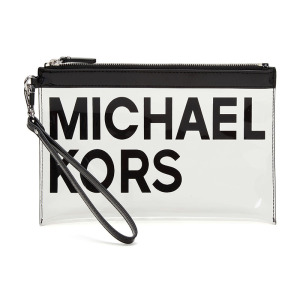 系列女士手拿包价格