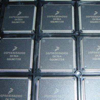 DSP56303AG100拆机带板嵌入式DSP数字式信号处理器 质量保证|msdalam kategori Aksesori Digital 3C, pasaran komponen elektronik, Litar Bersepadu IC/motor, Litar Bersepadu IC - dari Buy2taobao.com untuk memberikan perkhidmatan ejen Taobao profesional membeli