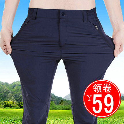  ˮͷ ԡϴ赥ůͷϴԡͷ 24.90Ԫ
