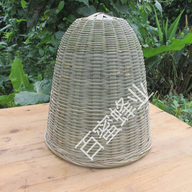 蜜蜂- 淘宝蜜蜂优惠券 - 扫码券