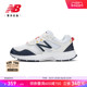 New Balance NB官方正品男女经典复古潮流休闲运动老爹鞋MT510WB4