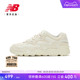 New Balance NB官方正品男女情侣米白潮流运动休闲老爹鞋ML850CG