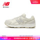 New Balance NB官方正品女款复古百搭舒适运动休闲老爹鞋W480ST5