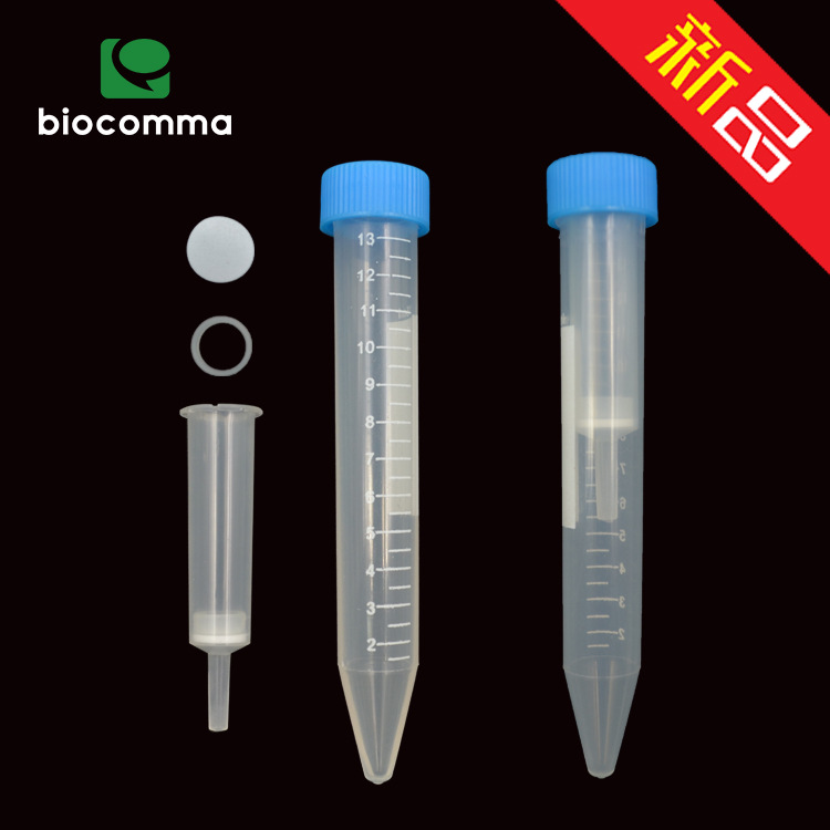 DNA吸附柱/核酸提取柱/质粒中提柱 100ug/15mL 外管 旋盖 离心柱在类目 办公设备/耗材/相关服务, 其它耗材, 其它中 - 来自Buy2taobao.com提供专业的淘宝代购服务