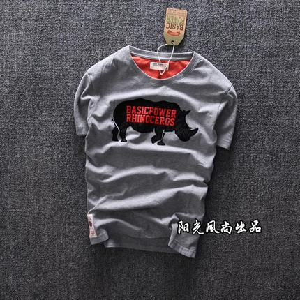 ֱֹѪǯǯλ޵ëǯѪǯ 13.95Ԫ