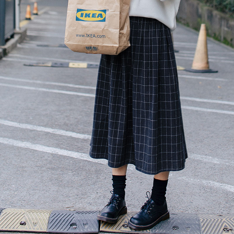 网友分享在meiguo.com上的图片