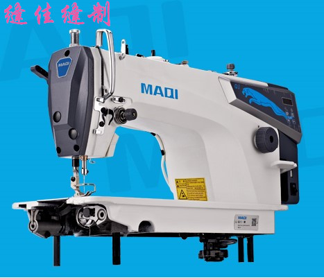 价格: 1800 现价:1800元  月售: 1件 类别:缝纫机  购物:  直达链接