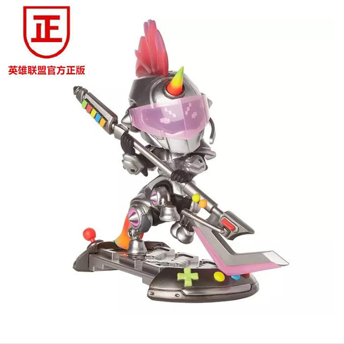 扭蛋球100mm玩具公仔手办礼品电玩游戏机商用游艺机大号球混装球