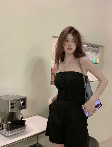 xyx韩国定制 XYXHGDZ6209 xyx韩国定制 XYXHGDZ6209